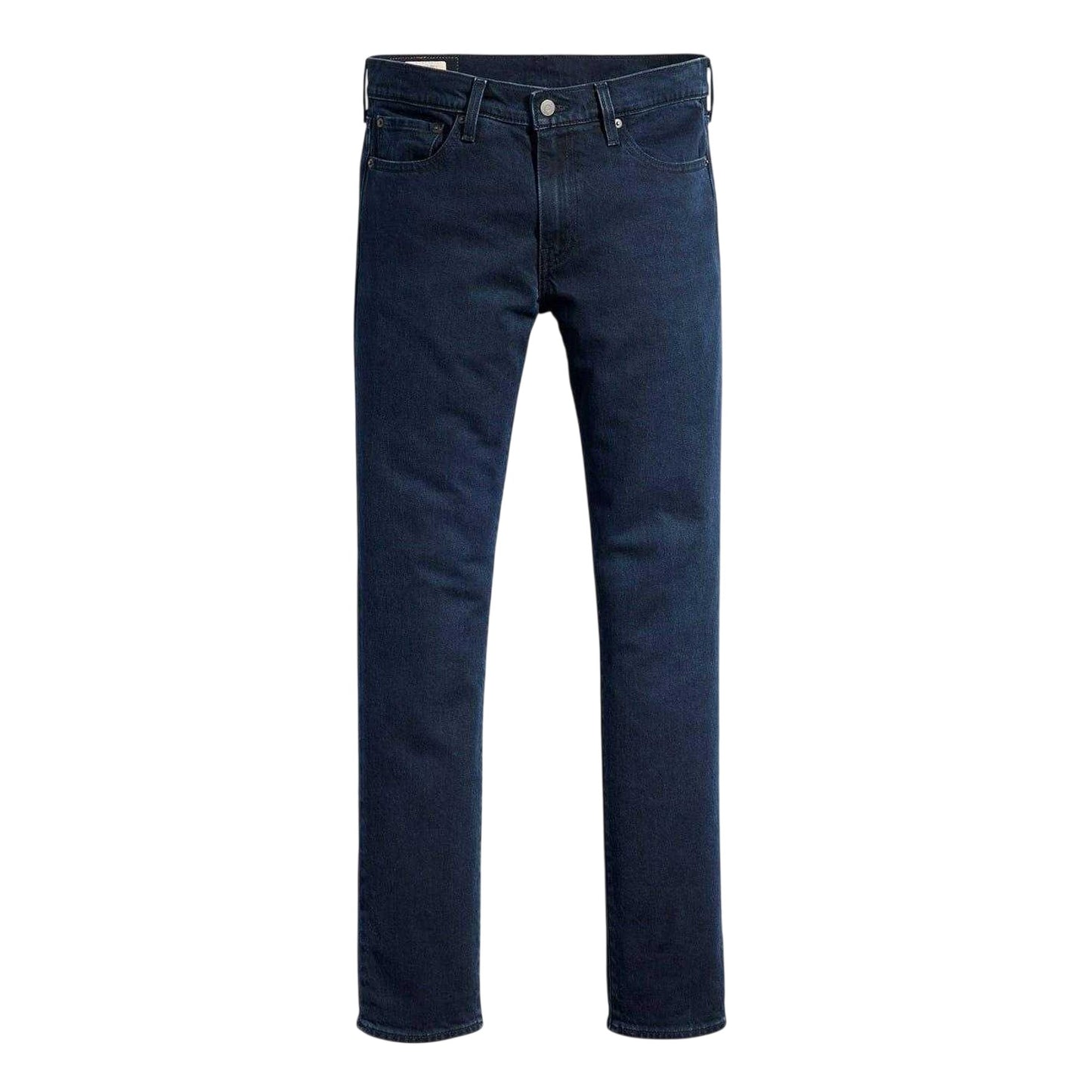 Master Of None - Front - Levis Mens 511 Cotton Slim Jeans