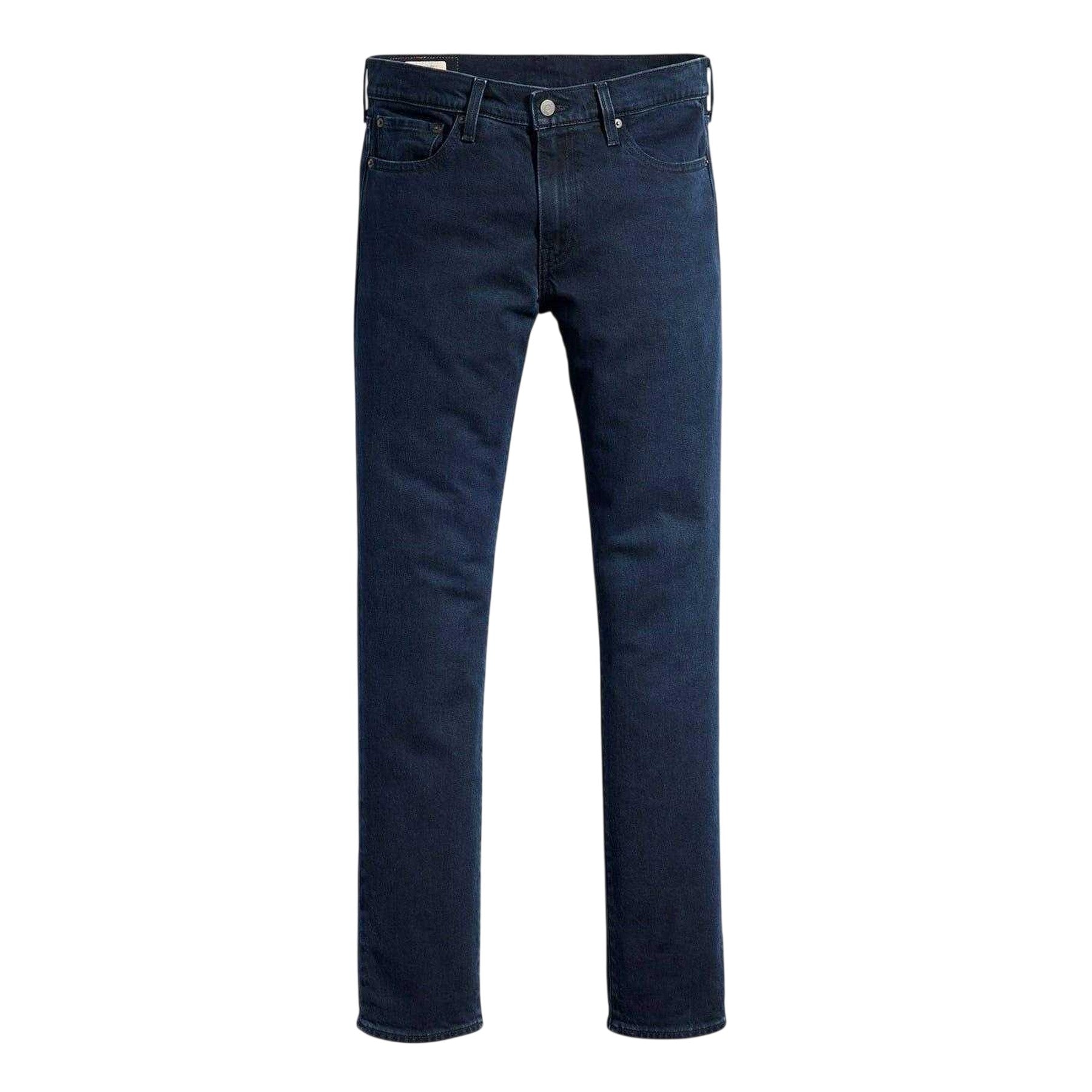 Master Of None - Front - Levis Mens 511 Cotton Slim Jeans