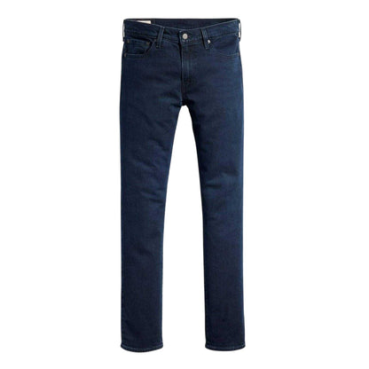 Master Of None - Front - Levis Mens 511 Cotton Slim Jeans