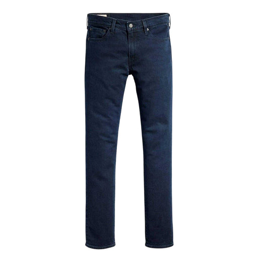 Master Of None - Front - Levis Mens 511 Cotton Slim Jeans
