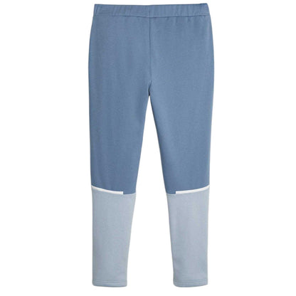 Deep Dive - Back - Puma Mens Casuals Manchester City FC Tracksuit Bottoms