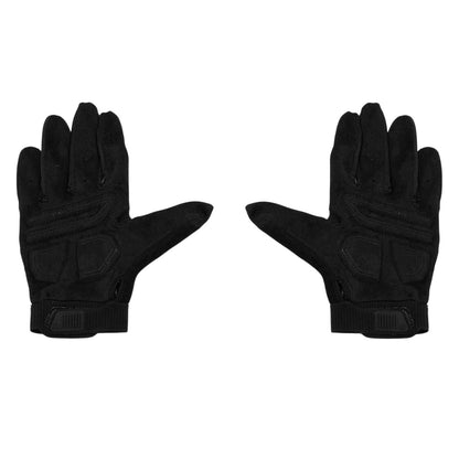 Grey - Lifestyle - Endura Unisex Adult Cycling Gloves