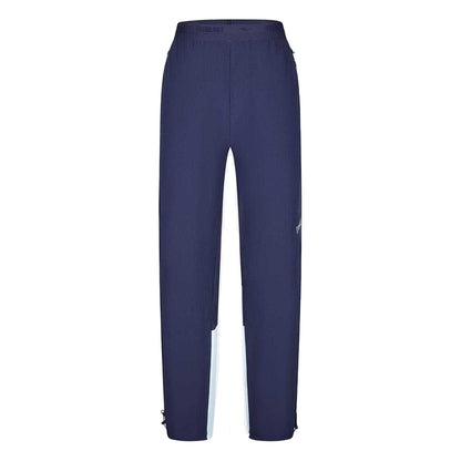 Navy-Blue - Front - Everlast Mens NRG Tracksuit Bottoms