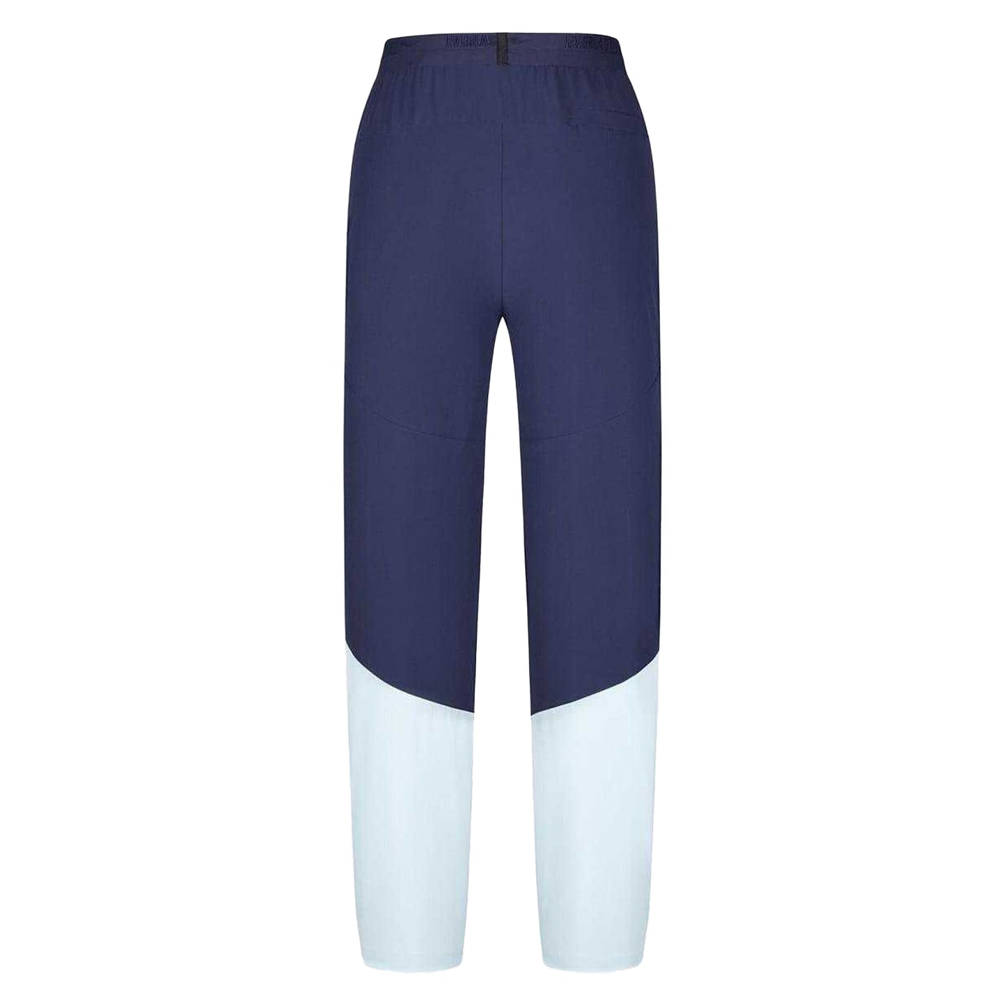 Navy-Blue - Back - Everlast Mens NRG Tracksuit Bottoms