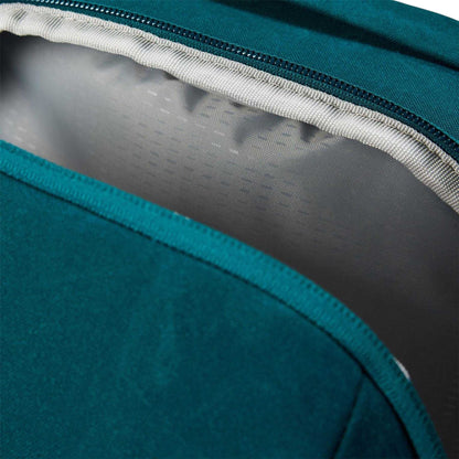 Teal - Lifestyle - Db Freya 16L Backpack