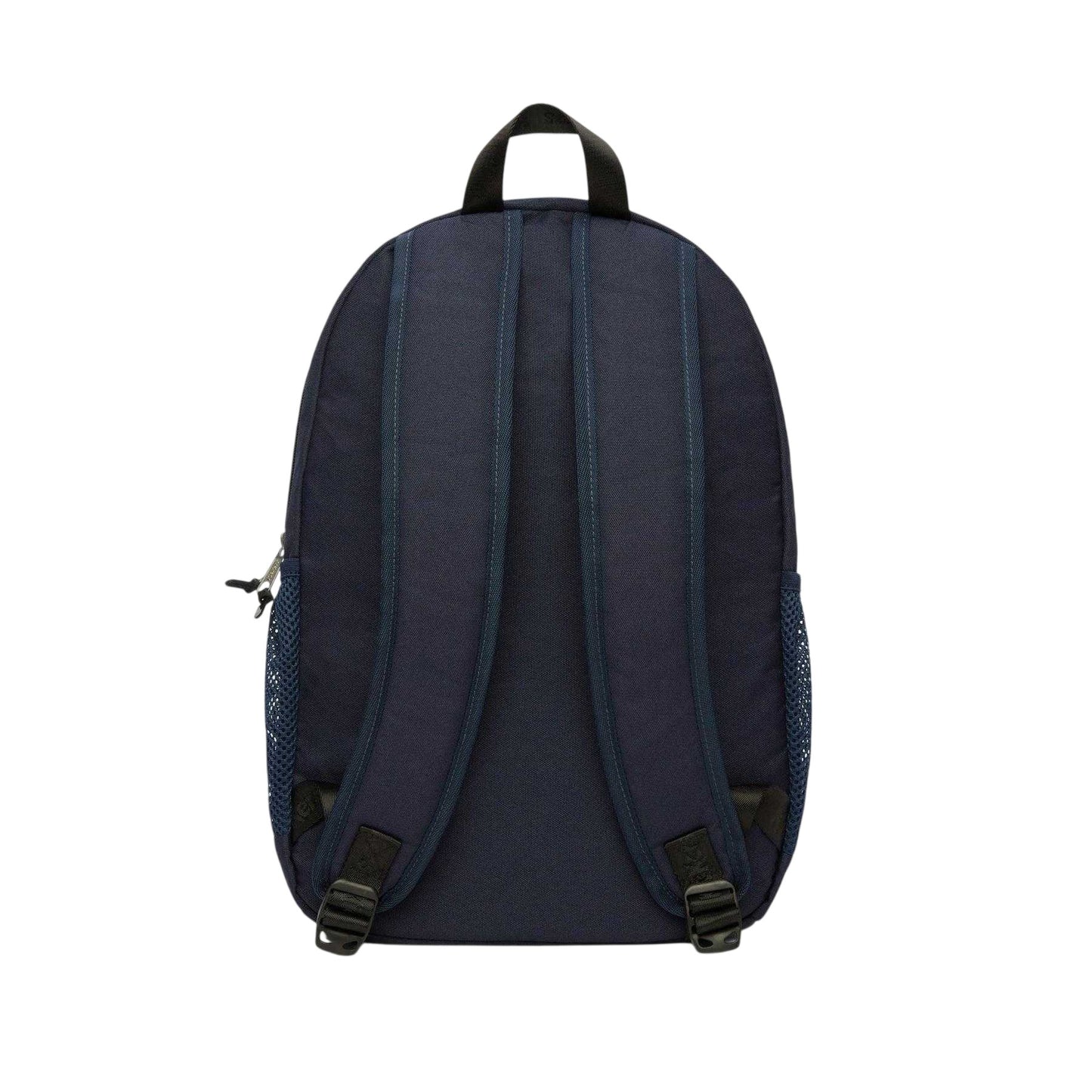 Blue - Back - Kickers Adventure 99 Backpack