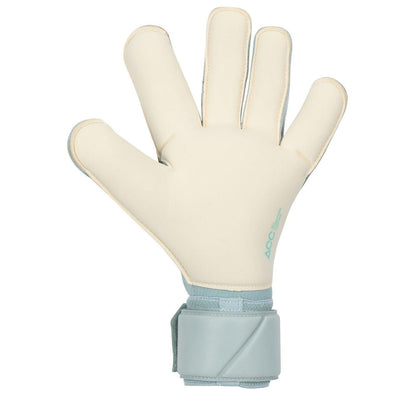 Silver-Pink - Back - Nike Unisex Adult Vapor Geometric Pattern Goalkeeper Gloves
