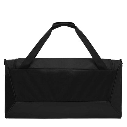 Black - Back - Nike Brasilia Sports Holdall