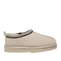 Sand - Lifestyle - EverAu Womens-Ladies Wigeon Cow Suede Slippers