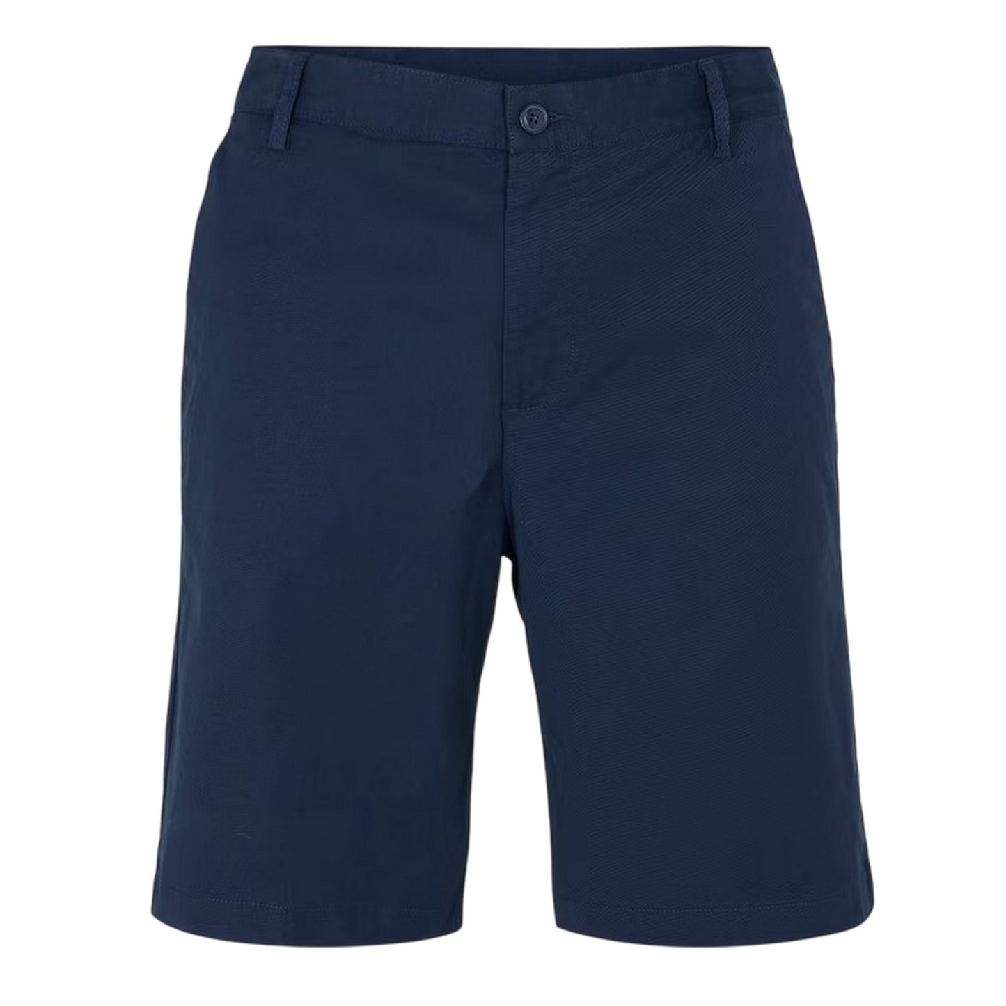 Blue - Front - Diesel Mens Shorts