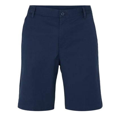 Blue - Front - Diesel Mens Shorts