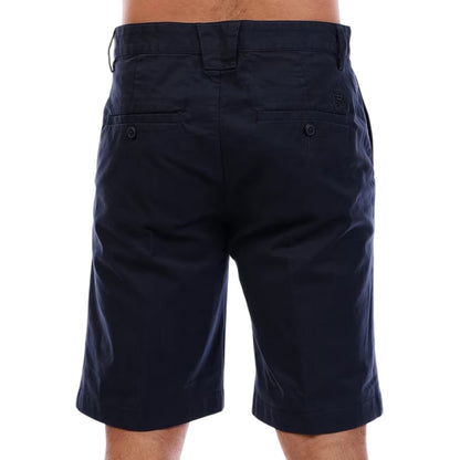 Blue - Lifestyle - Diesel Mens Shorts