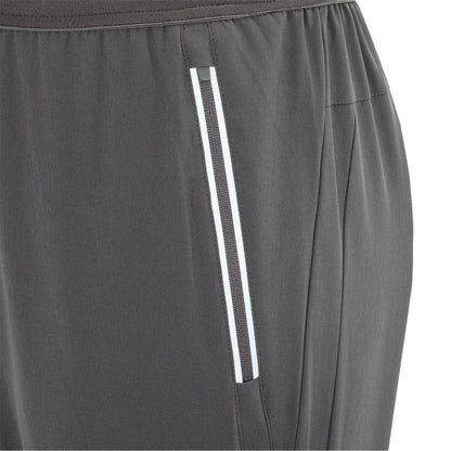 Grey - Lifestyle - Everlast Mens Flexible Trousers