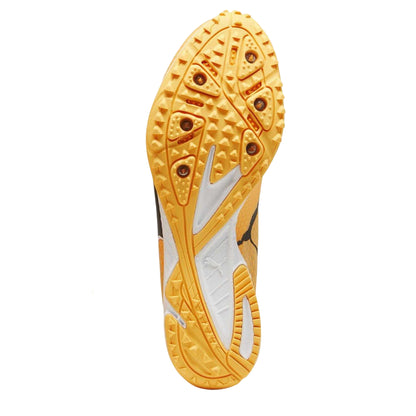 Sun Stream - Lifestyle - Puma Mens Evospeed Haraka Spikes Football Boots