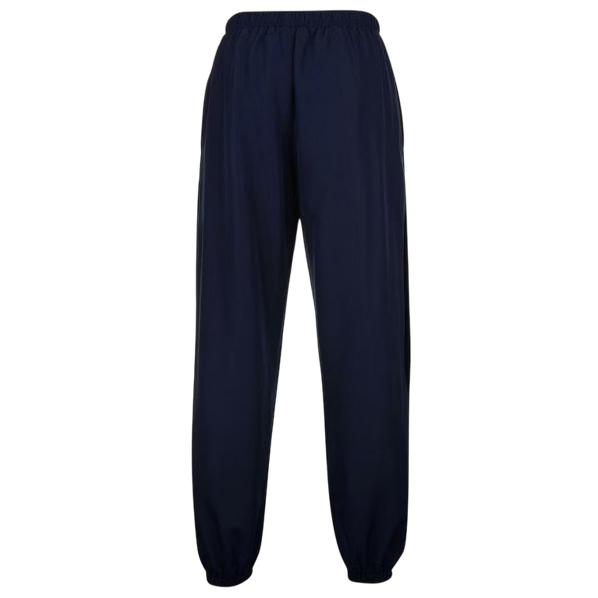 Navy - Back - Canterbury Mens Stadium Jogging Bottoms