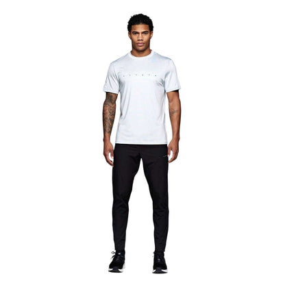 Black - Pack Shot - ALTRYN Mens Trousers