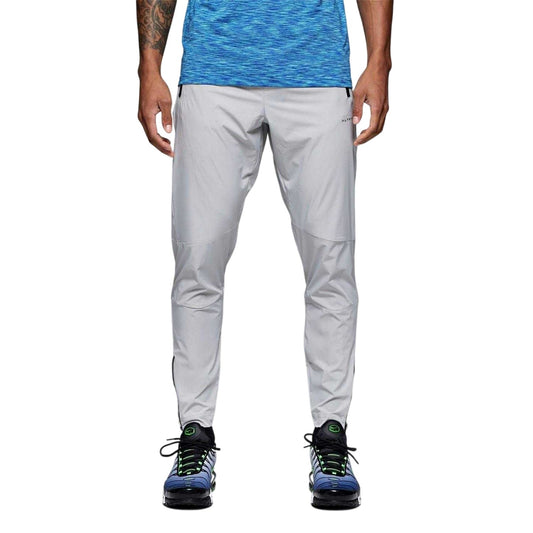 Greystone - Front - ALTRYN Mens Trousers