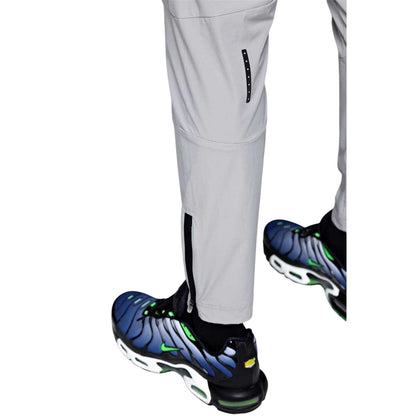 Greystone - Side - ALTRYN Mens Trousers