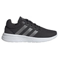 Grey - Lifestyle - Adidas Womens-Ladies Lite Racer CLN 2.0 Trainers