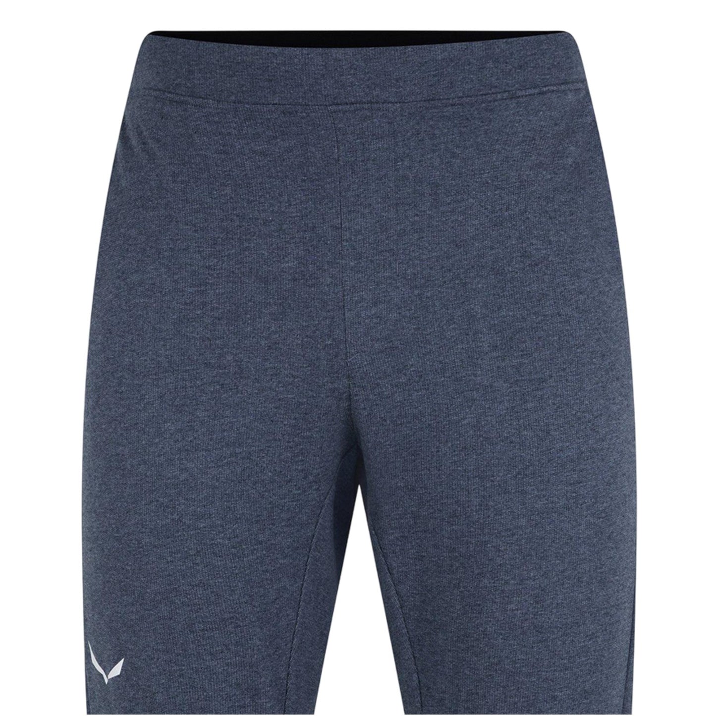Dark Denim - Side - Salewa Mens Fanes Am Joggers