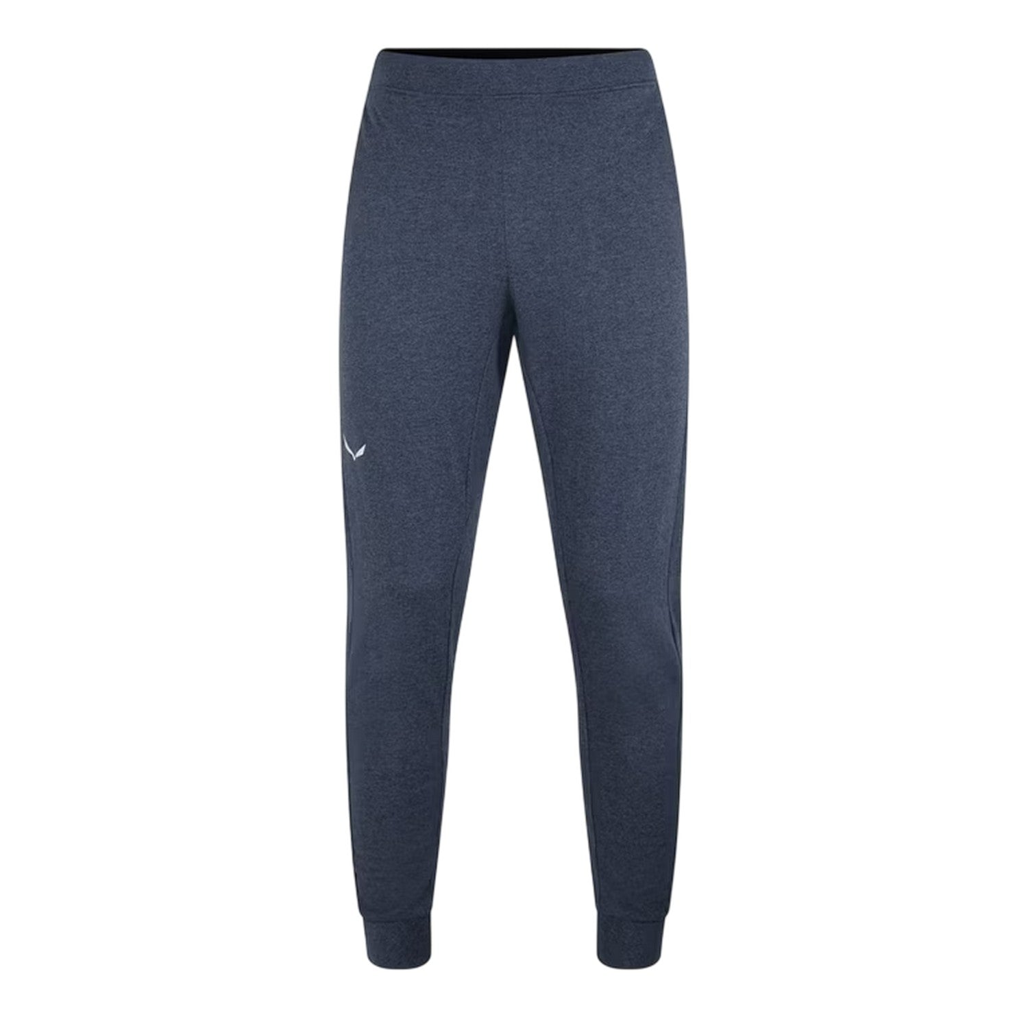 Dark Denim - Front - Salewa Mens Fanes Am Joggers