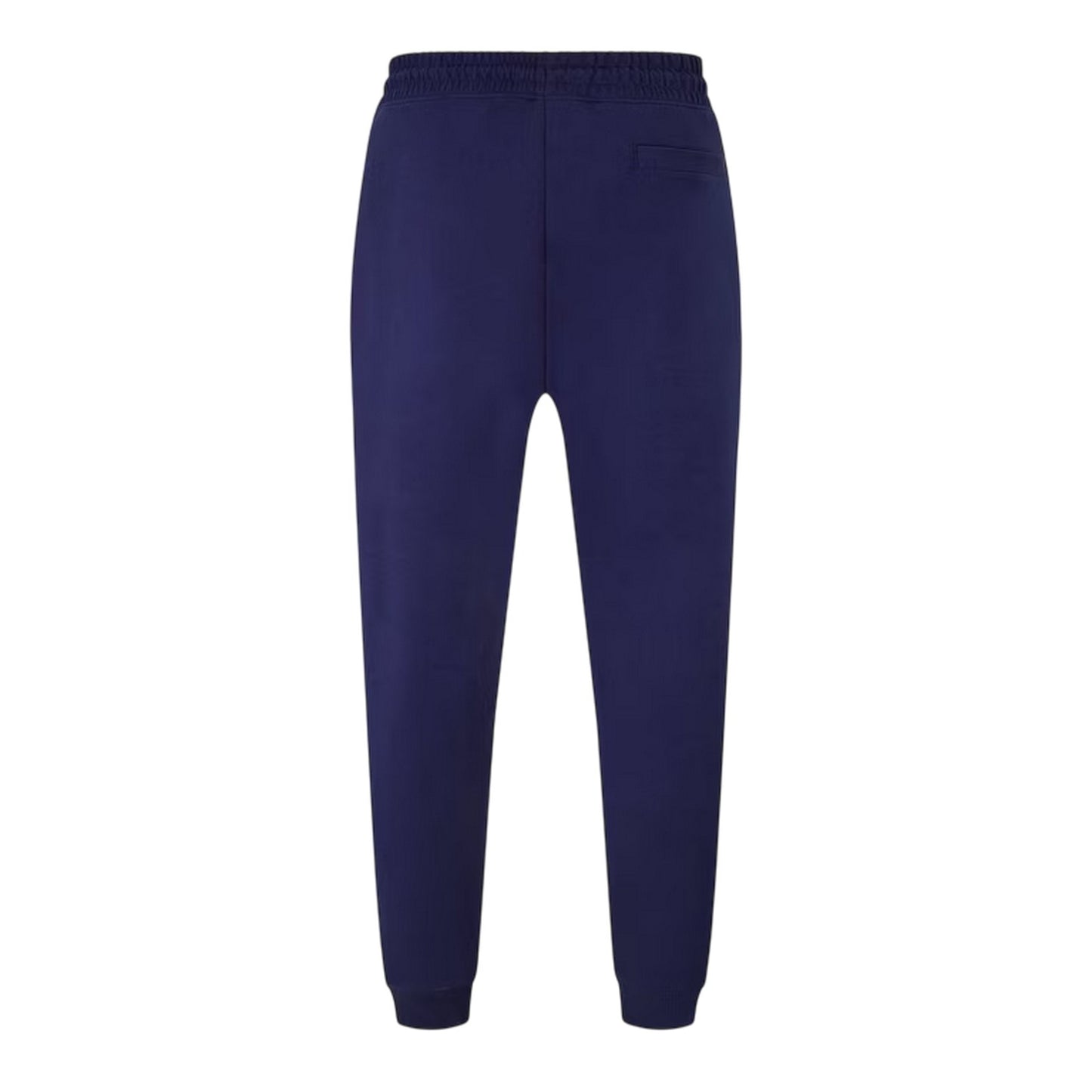 Navy - Back - Hugo Mens Dimacs Joggers