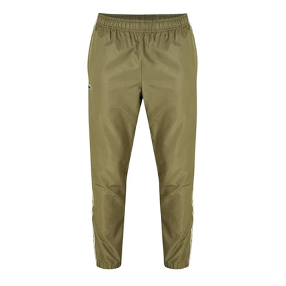 Asphalt - Front - G-Star Mens Side Pocket Joggers