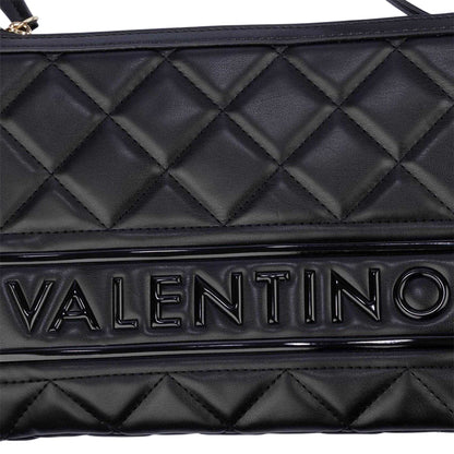 Black - Lifestyle - Valentino Ada Crossbody Bag