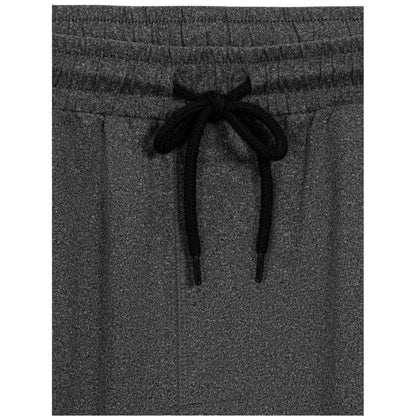Medium Grey - Lifestyle - Hurley Mens Slim Sweatpants