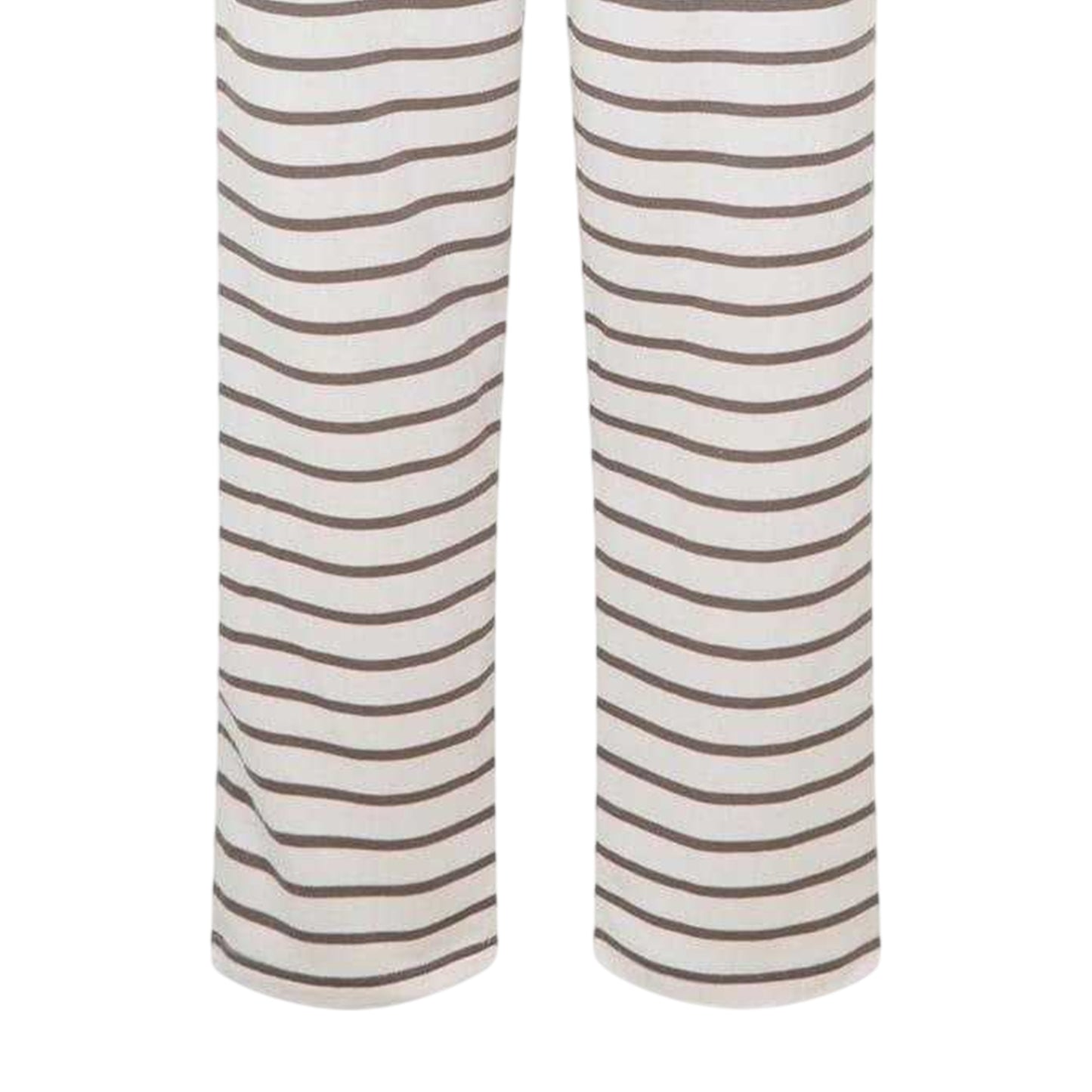 Morello - Side - Pieces Womens-Ladies Sweatpants