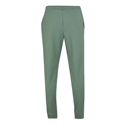 Jolly Green - Back - Castore Mens Ireland Slim Joggers