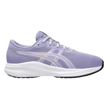 Bluebell - Front - Asics Childrens-Kids Gel Excite 11 Running Trainers
