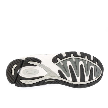 Grey - Lifestyle - Adidas Womens-Ladies Response CL Suede Trainers