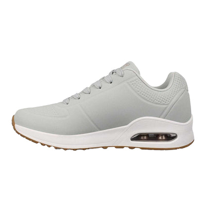 Sage - Back - Everlast Womens-Ladies Kaiso Trainers