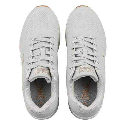 Sage - Side - Everlast Womens-Ladies Kaiso Trainers
