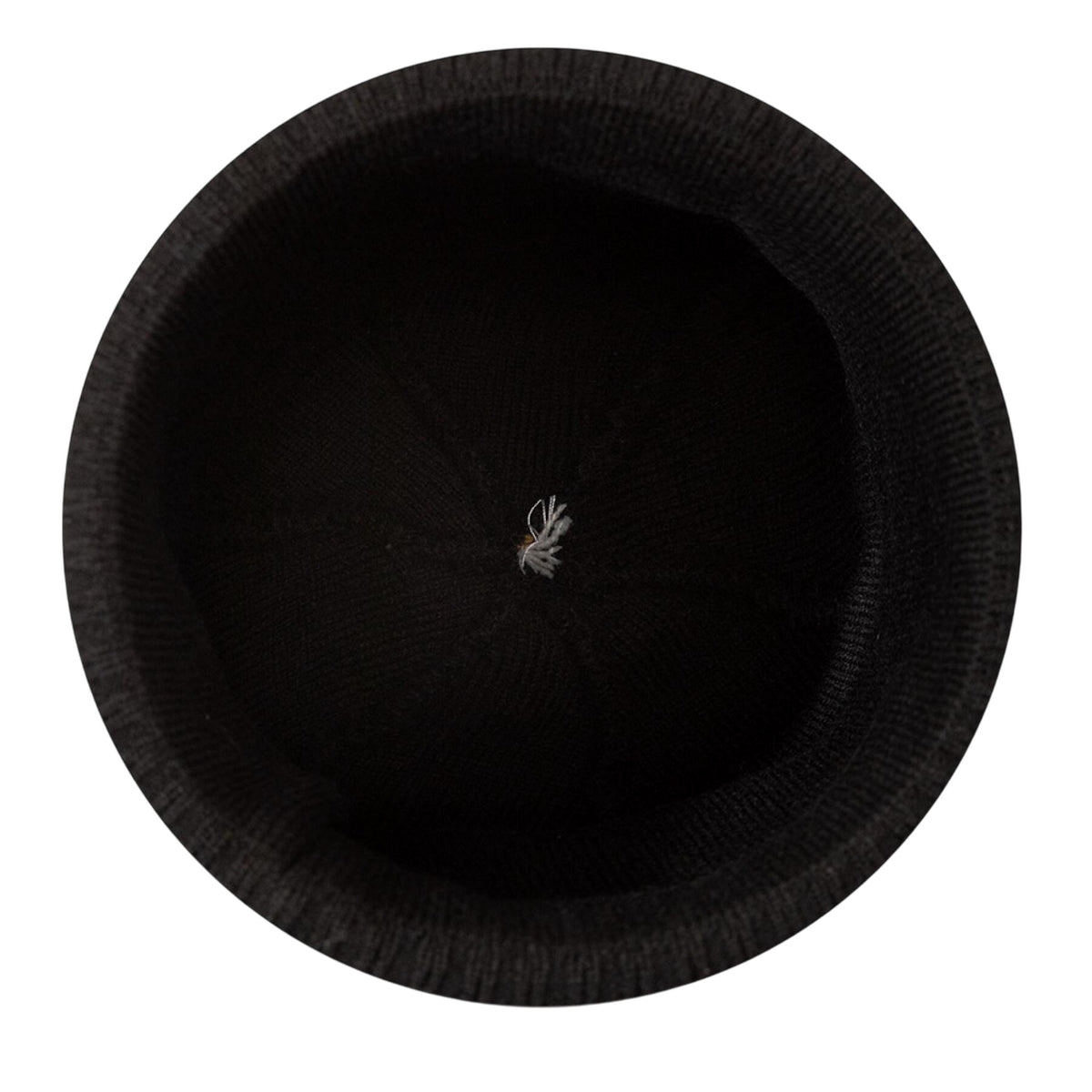 Black-Red - Lifestyle - New Era Childrens-Kids Team Stade Toulousain Bobble Beanie