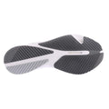 Silver - Side - Adidas Mens Adizero SL Trainers