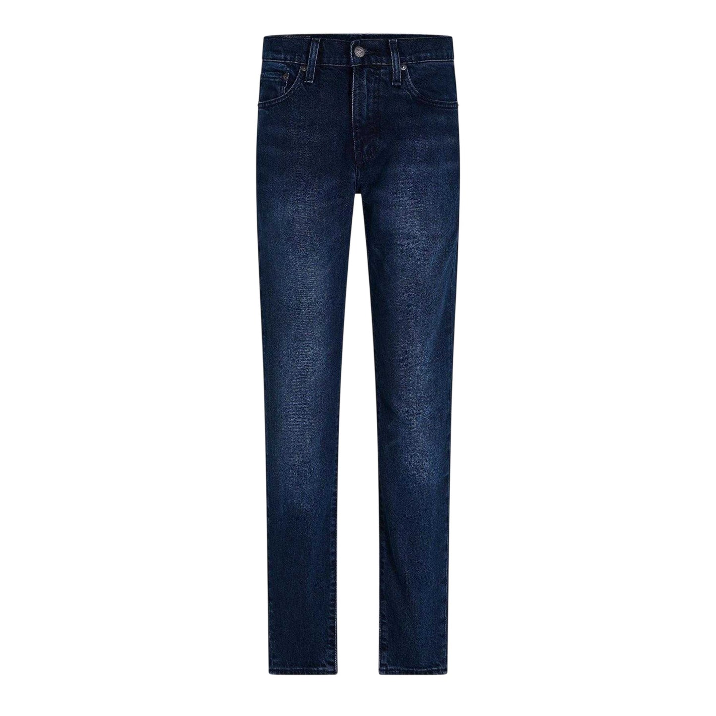 Lastng Memories - Front - Levis Mens 512 Tapered Slim Jeans