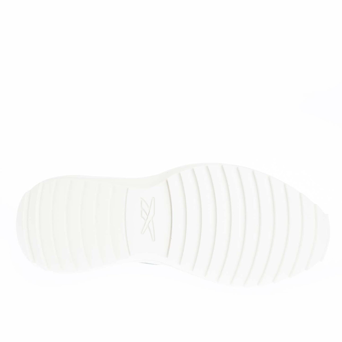 Chalk - Lifestyle - Reebok Womens-Ladies Classic SP Extra Leather Trainers