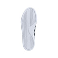 Grey-White - Lifestyle - Adidas Mens Grand Court 2.0 Trainers
