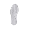 Blue - Lifestyle - Adidas Mens Grand Court 2.0 Trainers