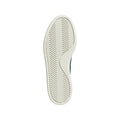 Turquoise - Lifestyle - Adidas Mens Grand Court 2.0 Trainers