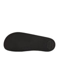 Black - Back - Boss Unisex Adult Bay Sliders