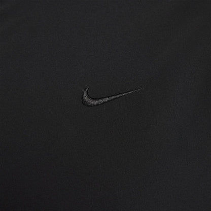 Black - Pack Shot - Nike Mens Repel Jacket