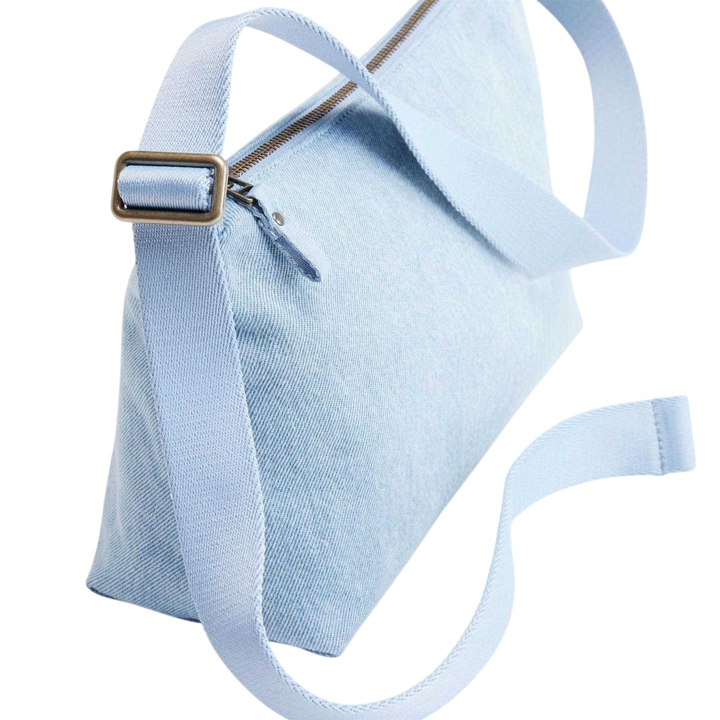 Denim - Lifestyle - Levis Denim Shoulder Bag