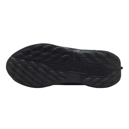 Black - Lifestyle - Nike Childrens-Kids Pegasus Trail 5 Shoes
