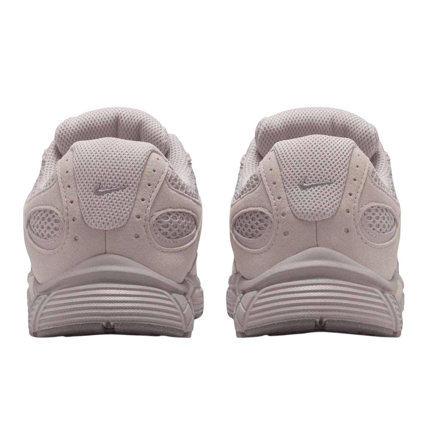 Moon - Back - Nike Childrens-Kids V5 RNR Trainers