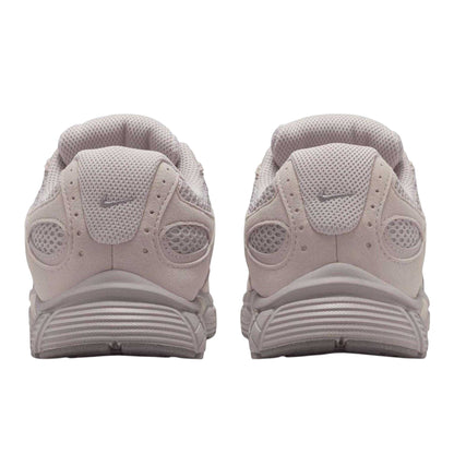 Moon - Back - Nike Childrens-Kids V5 RNR Trainers