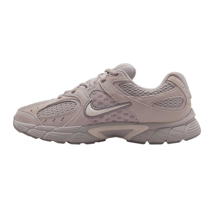 Moon - Side - Nike Childrens-Kids V5 RNR Trainers