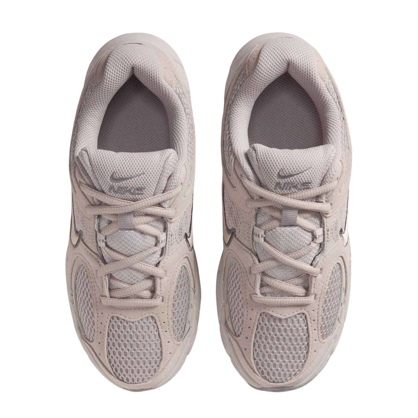 Moon - Lifestyle - Nike Childrens-Kids V5 RNR Trainers